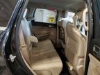 2016 Jeep Grand Cherokee Laredo   for Sale in Lansing, MI - Vandalism