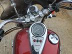 2002 Kawasaki Vn800 B for Sale in Montgomery, AL - Front End