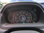 2015 Honda Cr-V Exl for Sale in Albuquerque, NM - All Over