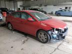 2020 Hyundai Elantra Sel for Sale in Franklin, WI - Front End