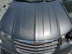 2004 Chrysler Crossfire Limited للبيع في Arcadia، FL - Front End