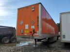 2013 HYUNDAI VC2530152-JS DRY VAN TRAILER for sale at Copart MS - JACKSON