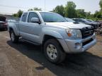 2007 Toyota Tacoma Access Cab en Venta en New Britain, CT - Front End