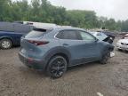 2025 Mazda Cx-30 Preferred   for Sale in Baltimore, MD - Front End