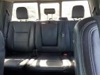 2017 FORD F150 SUPERCREW   for sale at Copart NV - RENO