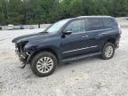 2015 Lexus Gx 460 for Sale in Gainesville, GA - Front End