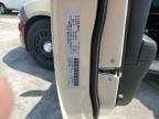 2018 Dodge Charger Police for Sale in Dyer, IN - Mechanical
