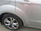 2013 FORD S-MAX TITA for sale at Copart SANDWICH