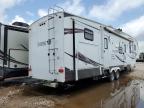 2013 Foresriver Sabre for Sale in Sikeston, MO - Side
