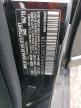 2013 Mercedes-Benz C 250 на продаже в Kansas City, KS - Side