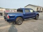 2015 Toyota Tacoma Double Cab   للبيع في York Haven، PA - Biohazard/Chemical