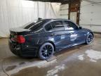 2008 Bmw 328 Xi for Sale in Ebensburg, PA - Rear End