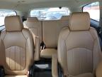 2017 Buick Enclave  na sprzedaż w Ocala, FL - Front End