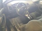 2007 Honda Accord Ex   продається в Pennsburg, PA - Front End