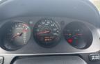 2003 Acura Mdx  zu verkaufen in Baltimore, MD - Normal Wear