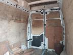 2014 RENAULT MASTER LH3 for sale at Copart WOLVERHAMPTON