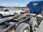 2020 Mack Anthem    en Venta en Byron, GA - Side