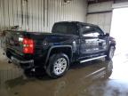 2014 Gmc Sierra K1500 Sle for Sale in Albany, NY - Front End