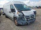 2017 Ram Promaster 2500 2500 High for Sale in Houston, TX - Front End