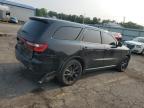 2018 Dodge Durango R/T   for Sale in Pennsburg, PA - Rear End