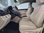 Pasco, WA에서 판매 중인 2010 Toyota Venza    - Mechanical