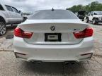 2015 Bmw M4  for Sale in Austell, GA - Front End