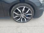 2015 VOLKSWAGEN GOLF GTD S for sale at Copart YORK
