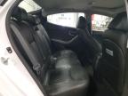 2014 HYUNDAI ELANTRA SE   for sale at Copart ON - OTTAWA