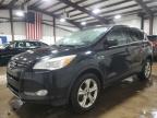 2014 Ford Escape Se na sprzedaż w West Mifflin, PA - Front End
