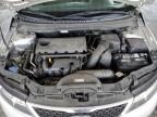 2011 Kia Forte Lx for Sale in Hayward, CA - Rear End