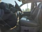 2006 Dodge Grand Caravan Sxt на продаже в York Haven, PA - Side