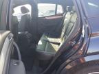 2014 BMW X4 XDRIVE2 for sale at Copart CHESTER