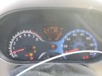 2010 Nissan Cube Base na sprzedaż w Riverview, FL - Front End