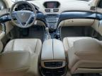 2009 Acura Mdx Technology for Sale in Louisville, KY - Front End