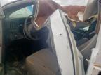 2011 Chevrolet Express G3500  for Sale in Haslet, TX - Rollover