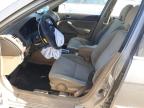 2004 Honda Civic Lx for Sale in Las Vegas, NV - Front End