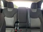 2015 Jeep Cherokee Sport   იყიდება Gainesville-ში, GA - Minor Dent/Scratches