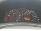 2019 Nissan Frontier S за продажба в Miami, FL - Mechanical