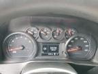 2021 Gmc Sierra C1500 for Sale in Tifton, GA - Front End