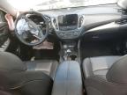 2024 CHEVROLET MALIBU PREMIER   for sale at Copart MO - ST. LOUIS