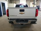 Blaine, MN에서 판매 중인 2019 Chevrolet Colorado    - Rear End