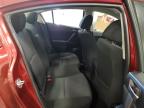 2010 MAZDA 3 I   for sale at Copart ON - OTTAWA