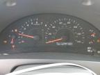 2007 Toyota Camry Ce for Sale in Spartanburg, SC - Front End