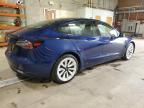 Baltimore, MD에서 판매 중인 2022 Tesla Model 3  - Front End