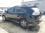 2005 Lexus Rx 330 იყიდება Los Angeles-ში, CA - Rear End