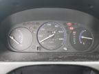 2000 Honda Civic Dx zu verkaufen in Seaford, DE - Rear End
