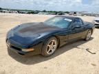 2003 Chevrolet Corvette  for Sale in San Antonio, TX - Minor Dent/Scratches
