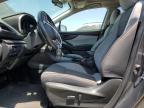 2021 Subaru Crosstrek Premium for Sale in American Canyon, CA - Rear End