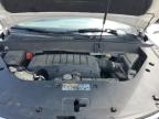 2014 Chevrolet Traverse Lt for Sale in New Orleans, LA - Rear End