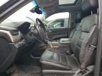 2015 Gmc Yukon Denali للبيع في North Billerica، MA - Rear End